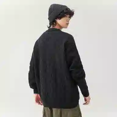 MashiMaro