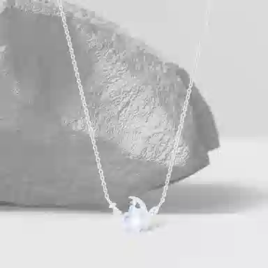 Cuz strange Intention