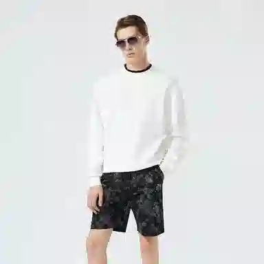 FERRE