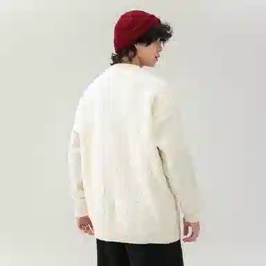 MashiMaro