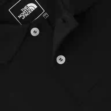 THE NORTH FACE Polo