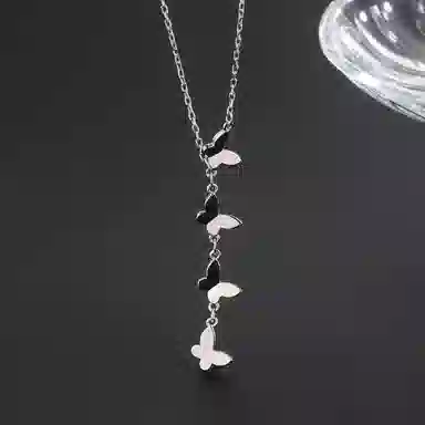 PHOENIXSILY ins s999