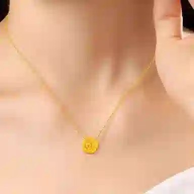 S925