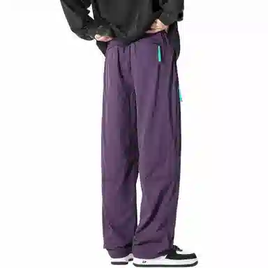 s.k. manor hill vibe