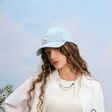 Champion SS25 C-Logo