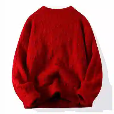 MashiMaro