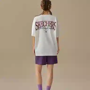 Skechers T