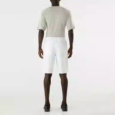 Arcteryx SS22 Veilance Spere-Lt TerraTex