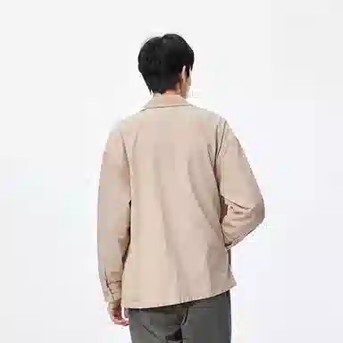 Dickies