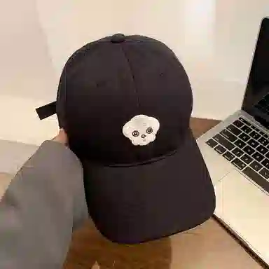 DZP