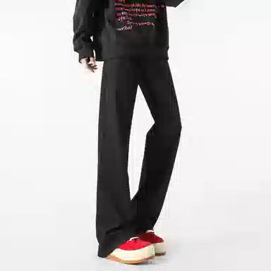 FAKE VINTAGE cleanfit2.0