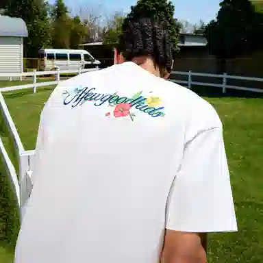 AFGK SS24 T