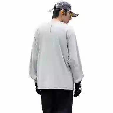 RAP PANDA T