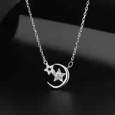 PHOENIXSILY 999