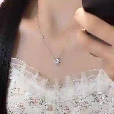 Regalrose 999