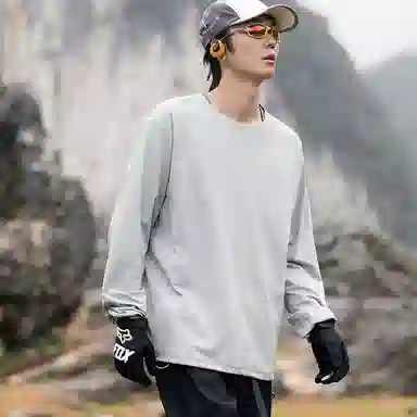 RAP PANDA T