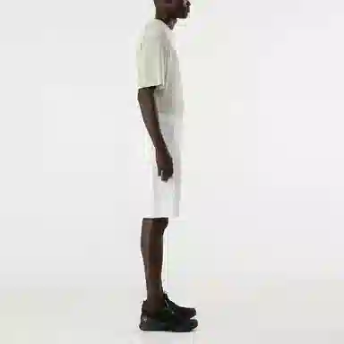 Arcteryx SS22 Veilance Spere-Lt TerraTex