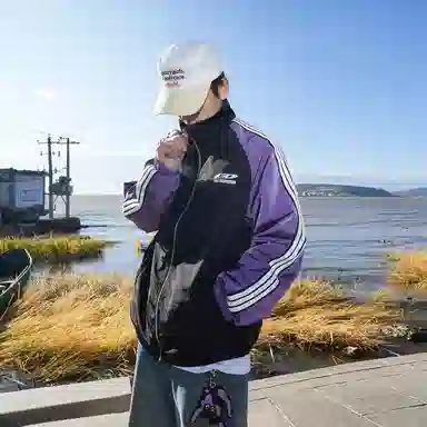 GOGOSOON