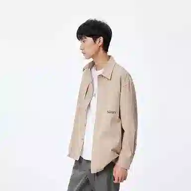 Dickies