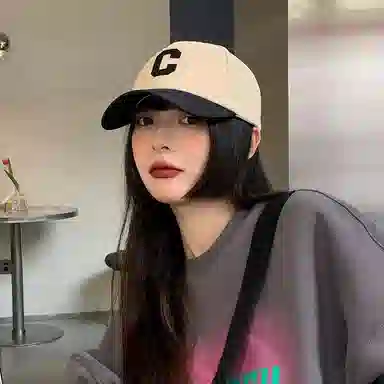 DZP