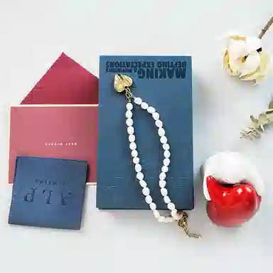 ALP JEWELRYLOV-001G