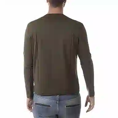 EMPORIO ARMANI EA7 T