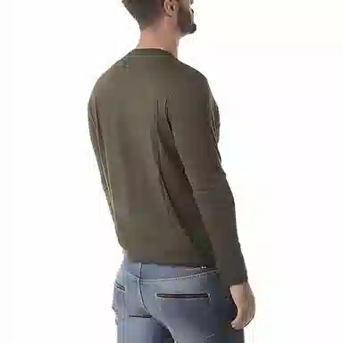 EMPORIO ARMANI EA7 T