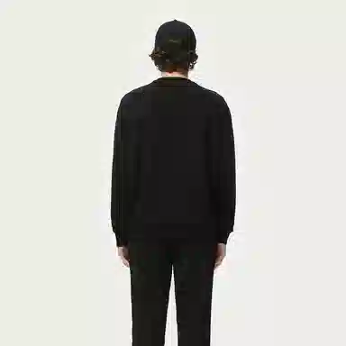 FERRE