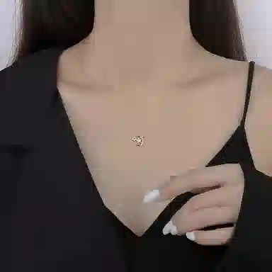 PHOENIXSILY 999