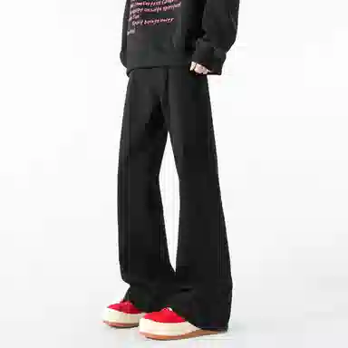 FAKE VINTAGE cleanfit2.0