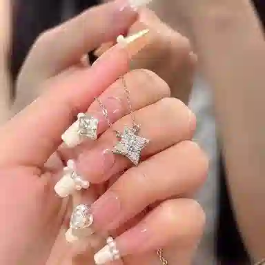 Regalrose 999