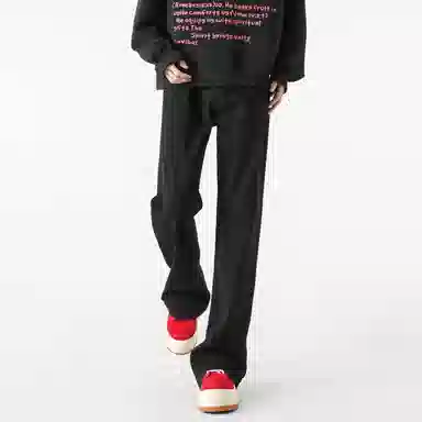 FAKE VINTAGE cleanfit2.0