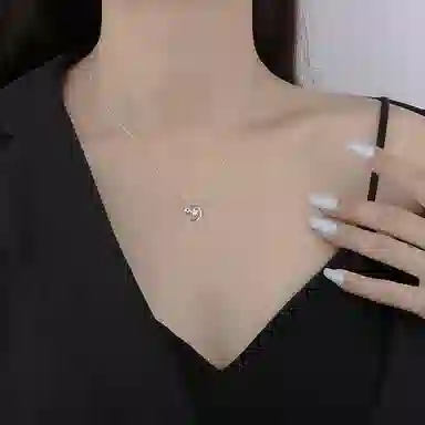 PHOENIXSILY 999