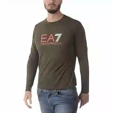 EMPORIO ARMANI EA7 T