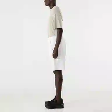 Arcteryx SS22 Veilance Spere-Lt TerraTex