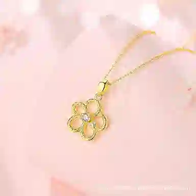 FROMLOVER 925