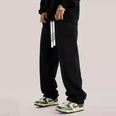 RAP PANDA 400g