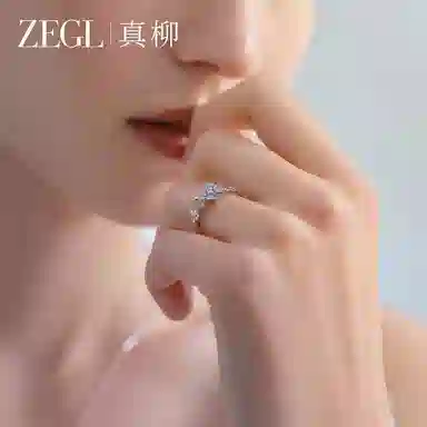 ZEGL 925