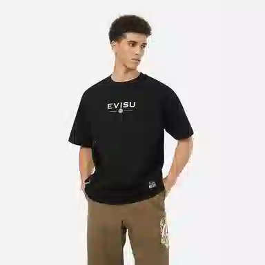 EVISU 2024 T