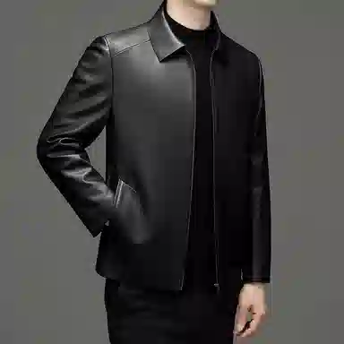 PIERRE CARDIN