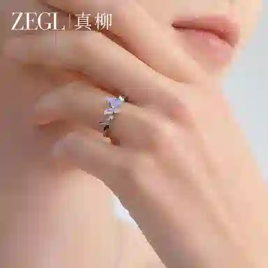 ZEGL 925