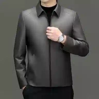 PIERRE CARDIN