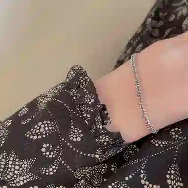 Sanpowa 925