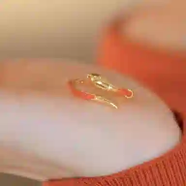 SUCH NICE ins