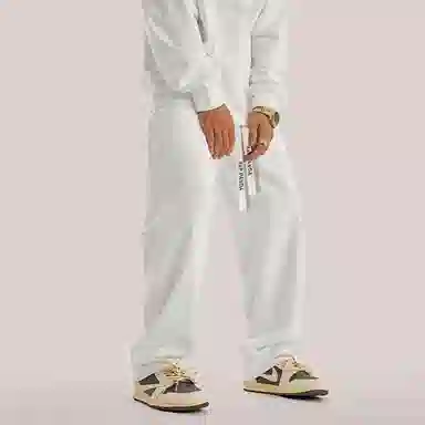 RAP PANDA 400g