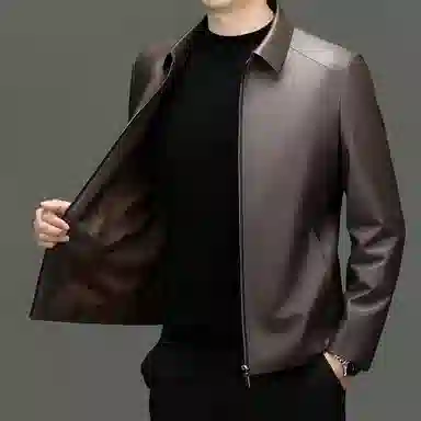 PIERRE CARDIN
