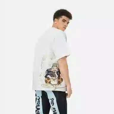 EVISU 2024 T
