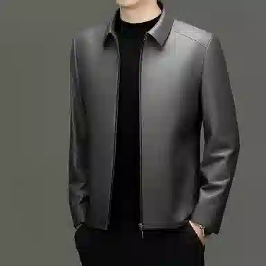 PIERRE CARDIN