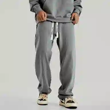 RAP PANDA 400g