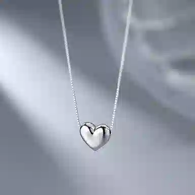 FROMLOVER 925